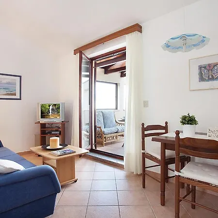 1 Bedroom Gorgeous In Apartman *